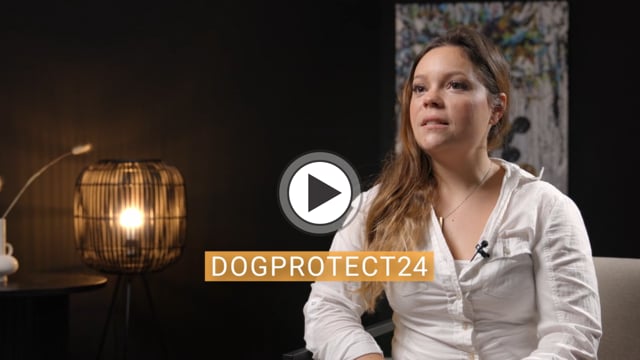 "Ich bin so froh, dass ich gewechselt habe"