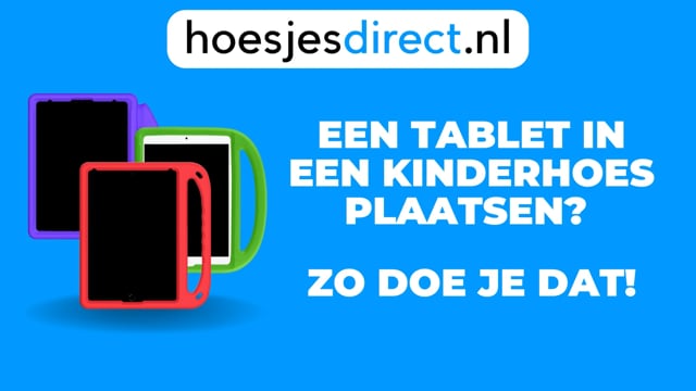 Vimeo Video