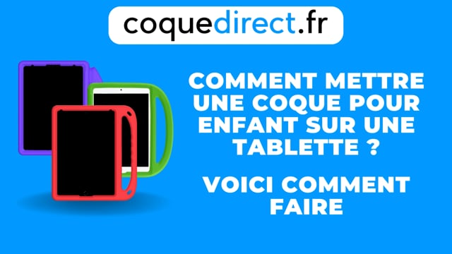 Vimeo Video