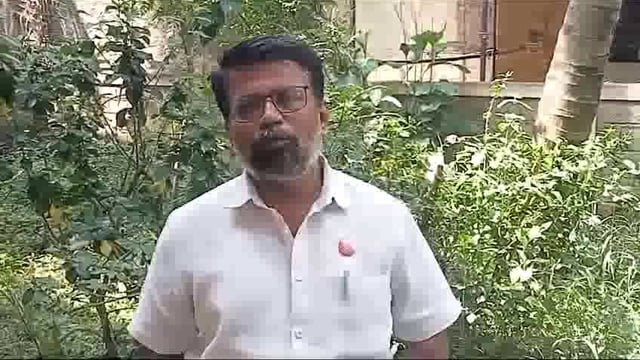 विविध मागण्यासाठी स्वाभिमानी शेतकरी संघटनेची जन आक्रोश यात्रा 12 ऑक्टोबर ते सात नोव्हेंबर