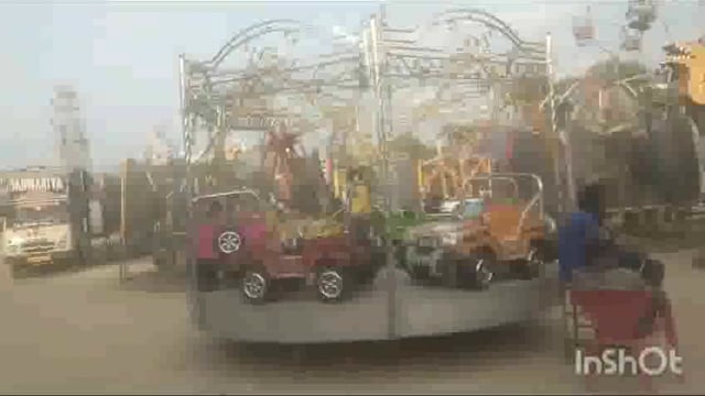 थाना फरह क्षेत्र पंडित दीनदयाल धाम उपाध्याय जी मुख्यमंत्री योगी आदित्यनाथ जी द्वारा मेले का शुभारंभ 11 अक्टूबर को है