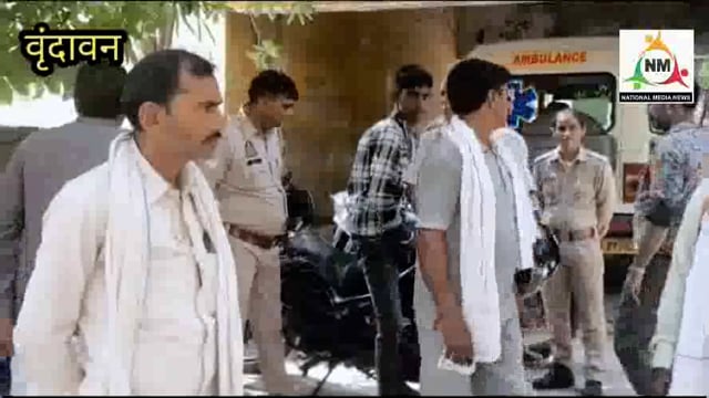 दोस्तों के साथ पार्टी में गई युवती की, संदिग्ध परिस्थितियों में हुई मौत।