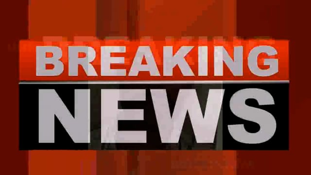 कवठेमहांकाळमध्ये तलावात बुडालेले वडिल-मुलगा मृतदेह सापडले