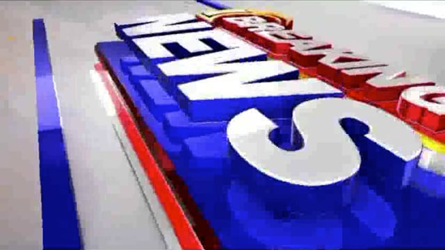 भागलपुर-दुमका नेशनल हाईवे पर भलजोर चेकपोस्ट पर उत्पाद विभाग की टीम ने विदेशी शराब को बरामद किया है। 