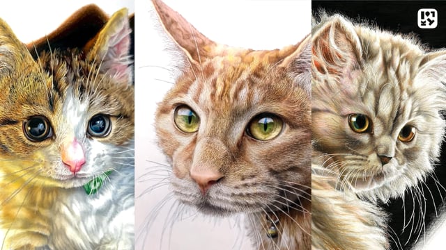 アレンジ例の紹介