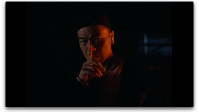Beats By Dre | AK-69 x Ritsu Doan 'Defy The Noise'