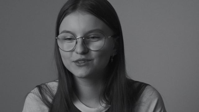 Echo_trailer _dir. Emi Buchwald