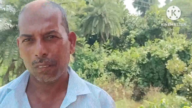 फुल्लीडुमर थाना क्षेत्र के केड़ियाहाट में सब्जी खरीदने के दौरान बाइक की हुई चोरी पीड़ित ने थाने में दिया आवेदन