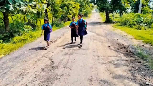 आयआयटी उत्तीर्ण कुणाल सुनतकर यांचा सत्कार