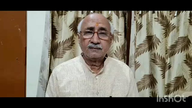 फरह नगर पंचायत अध्यक्ष शालिगराम बटीया की तरफ से सभी क्षेत्र वासियों व देशवासियों को नवरात्रि की बहुत-बहुत बधाई 