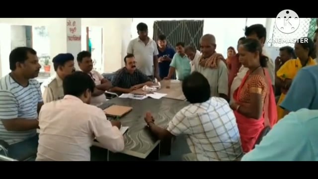 सिरदला व परना डाबर थाना में जनता दरबार का किया गया आयोजन