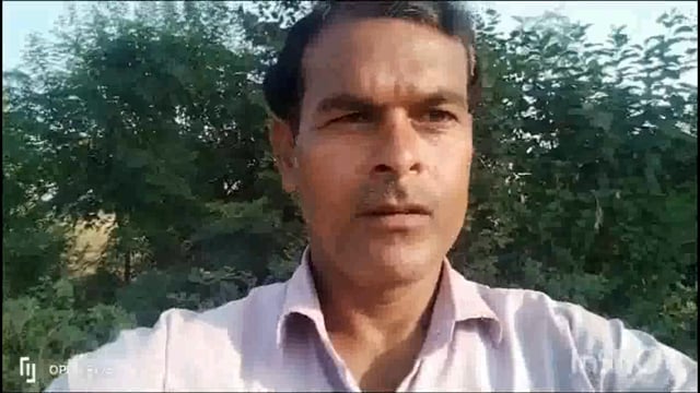 नवरात्रि की सभी क्षेत्र वासियों व देशवासियों को बहुत-बहुत शुभकामनाएं