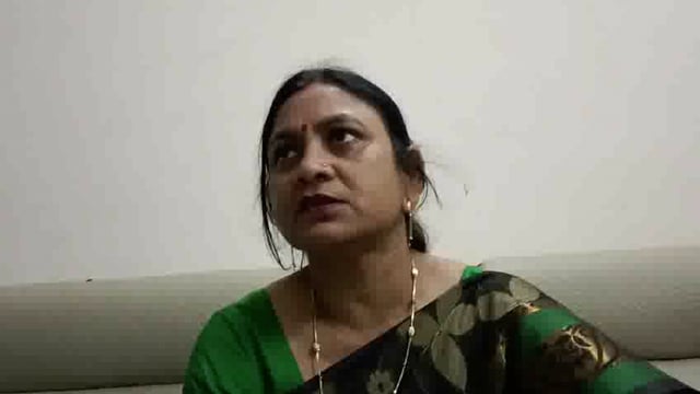 उत्तर प्रदेश शाहजहांपुर भाजपा विधायक की अज्ञात लोगों ने  पत्थरों के हमरा किया 