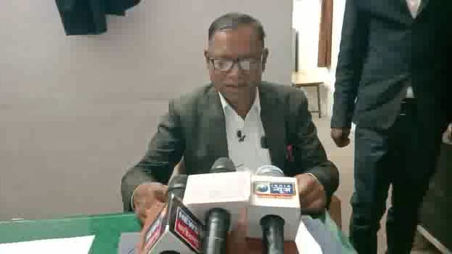 नाबालिक लड़की को बहला फुसला कर भाग ले जाने वाले आरोपी को सुनाई 20 साल की सजा एवं 15000 रुपए जुर्माना#115 