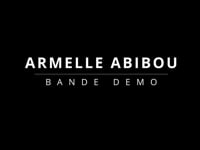 Bande démo