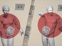 Documentaire scientifique ARTE