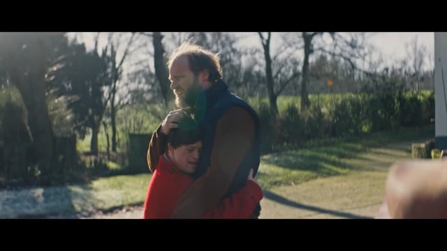Trailer Jippie No More