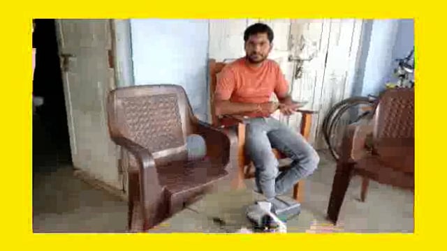 प्रखंड क्षेत्र के दक्षिणी बारने पंचायत के विभिन्न पीडीएस दुकान में घटिया किस्म का चावल उपलब्ध उपभोक्ताओं में रोष व्याप्त