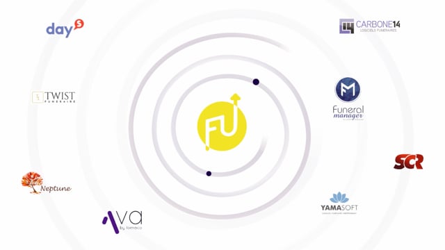 Aperçu vidéo FunéUP