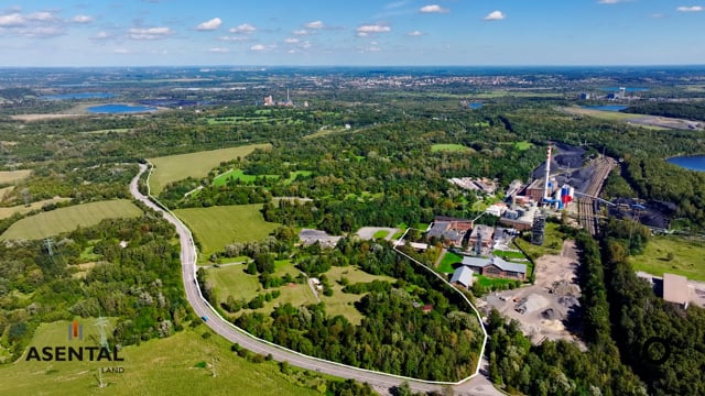 IO - Barbora Ostrava