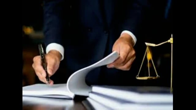 महिलेचा विनयभंग करणाऱ्या माडगूळच्या युवकास एक वर्ष करावास दहा हजार रुपयाचा दंड