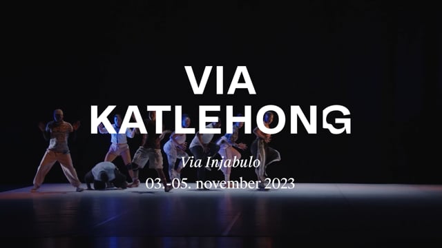 Via Injabulo4 Pedro Sardinha kopi