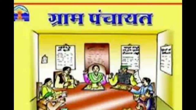 आटपाडी तालुक्यात ग्रामपंचायत निवडणुकीसाठी 113 अर्ज दाखल