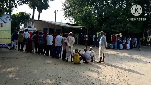 मतस्यजीवी सहयोग समिति फुलीडूमर के चुनाव में अध्यक्ष पद पर परमानंद मंडल ,मंत्री पद पर अरविंद  मंडल ने जीत का परचम लहराया 