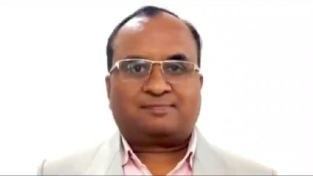 ब्रेकिंग न्यूज :- विद्युत विभागातील उप कार्यकारी अभियंता यांच्यावर अँटी करप्शन ब्युरोची कारवाई