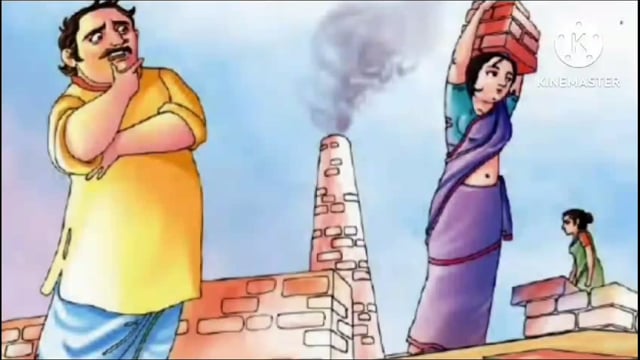 लैंगिक उत्पीड़न मामले में दोषी पाए जाने पर अमरपुर अंचल के वरीय लिपिक निलंबित