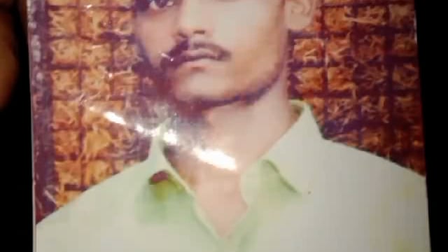 थाना सिकंदरा आगरा चर्च रोड नई बस्ती सिकंदरा नरेंद्र पुत्र प्रेमपाल 6 माह से लापता है कांटेक्ट नंबर 9720 74 81 15