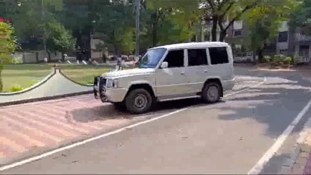 जिल्ह्यातील मन हेलावणारी घटना; स्वतःच्या कुटुंबीयांना विष देऊन केली हत्या