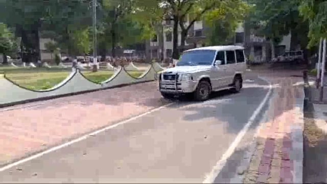 जिल्ह्यातील मन हेलावणारी घटना; स्वतःच्या कुटुंबीयांना विष देऊन केली हत्या