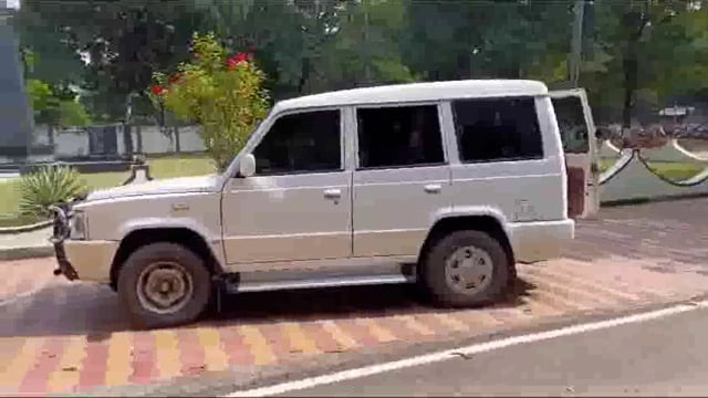 जिल्ह्यातील मन हेलावणारी घटना; स्वतःच्या कुटुंबीयांना विष देऊन केली हत्या