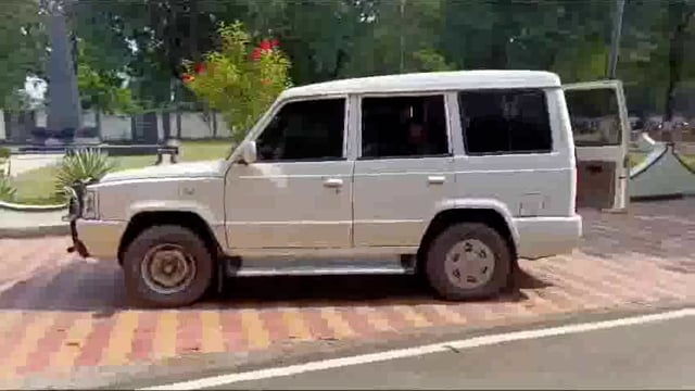 जिल्ह्यातील मन हेलावणारी घटना; स्वतःच्या कुटुंबीयांना विष देऊन केली हत्या