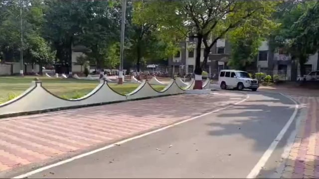 जिल्ह्यातील मन हेलावणारी घटना; स्वतःच्या कुटुंबीयांना विष देऊन केली हत्या