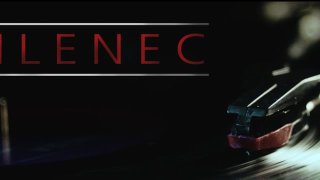 Náhled pro video reference