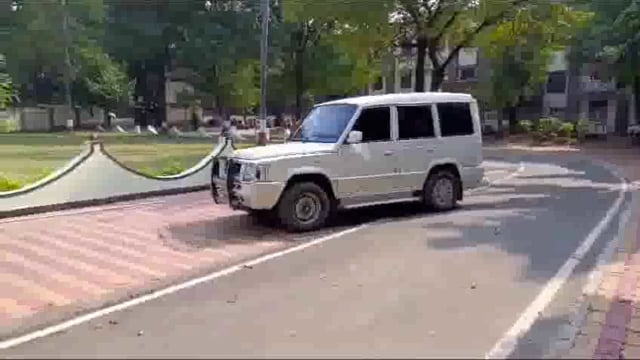 जिल्ह्यातील मन हेलावणारी घटना; स्वतःच्या कुटुंबीयांना विष देऊन केली हत्या