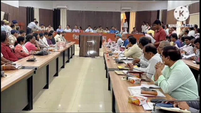 दुर्गा पूजा में तीसरी आंखों से हो रही है सुरक्षा; ड्यूटी से अनुपस्थित पदाधिकारीयों पर होगी सख्त कार्रवाई 