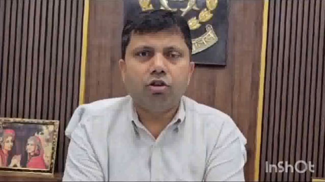 थाना हाईवे क्षेत्र में दुर्घटनाग्रस्त महिला के साथ निजी हॉस्पिटल स्टाफ ने की छेड़छाड़ पुलिस ने लिया हिरासत में