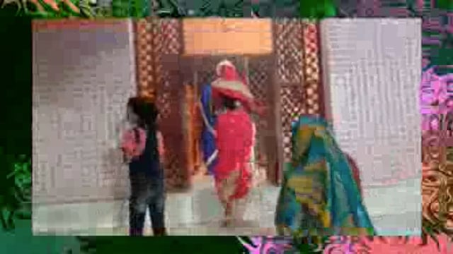 प्रखंड क्षेत्र के शक्तिपीठ दुर्गामंदिर मंदिर में उमड़ी श्रद्धालु की भीड़ बंगाला पद्दति से होती है पूजन पुत्र कामना पुरी