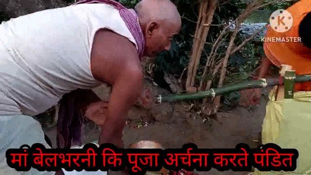 फुलीडुमर प्रखंड क्षेत्र के सभी दुर्गा मंदिरों में मां जगदंबा का पट खुलते ही पूजन दर्शन हेतु उमड़ी श्रद्धालुओं कि भीड़ 