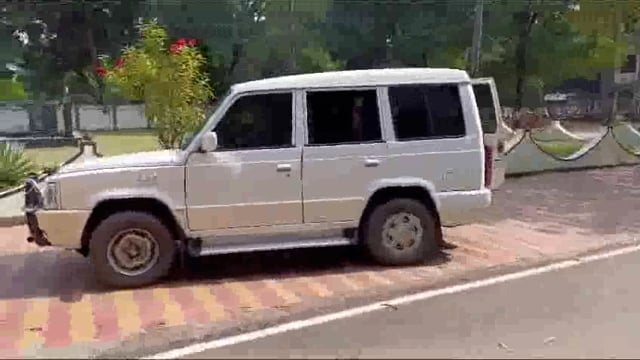 जिल्ह्यातील मन हेलावणारी घटना; स्वतःच्या कुटुंबीयांना विष देऊन केली हत्या