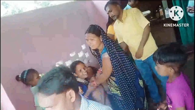 पोखर में डूबने से 6 वर्षीया बालक की हुई मौत, परिजनों में मचा कोहराम