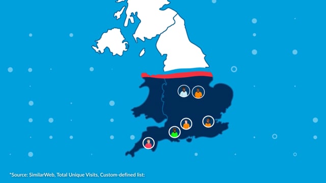 CarGurus UK