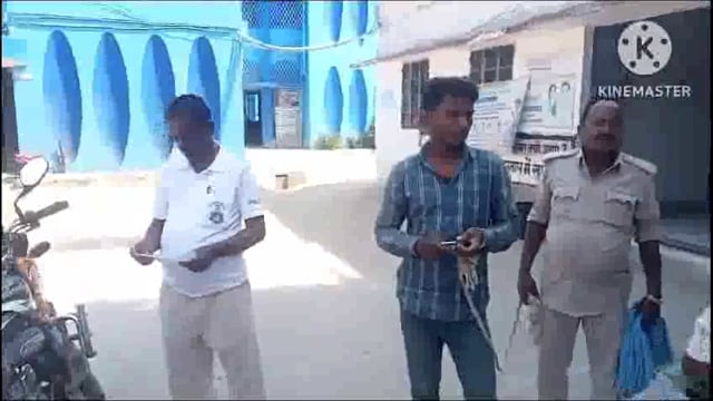 शराबियों एवं कारोबारी पर होगी कार्रवाई; निर्माणकर्ताओं एवं उपलब्ध कर्ताओं को मिलेगी छूट