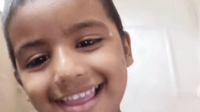 विजयनगर में सड़क दुर्घटना में घायल बालिका की मौत पिता की तहरीर पर अज्ञात वाहन के खिलाफ मुकदमा दर्ज