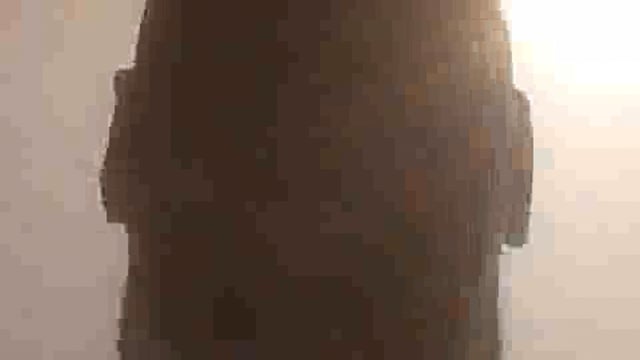 थाना फरह क्षेत्र गांव कुरकंदा माता रानी को विसर्जन के लिए गोकुल बैराज मथुरा लाया गया