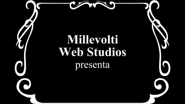 Millevolti Web Studios