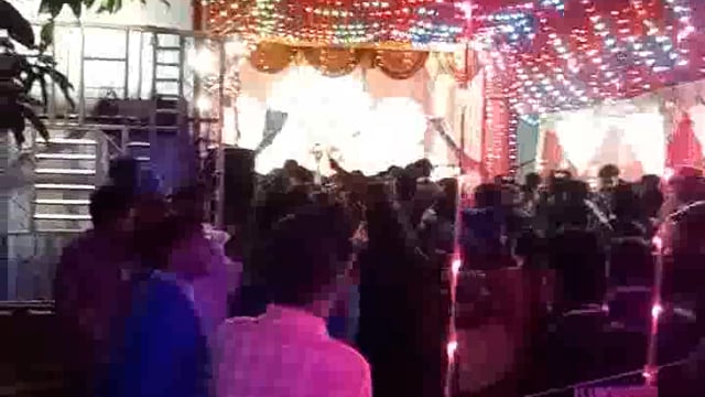 କୋରାପୁଟରେ   ଦଶହରା  ଧୁମଧାମରେ ପାଳିତ l